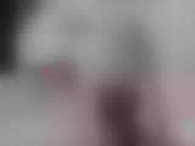 Live sex webcam photo for -wow-dasha- #273513594