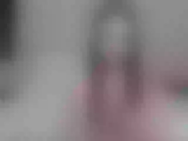 Live sex webcam photo for -wow-dasha- #273635610