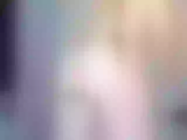 Live sex webcam photo for -YaNa- #290131724