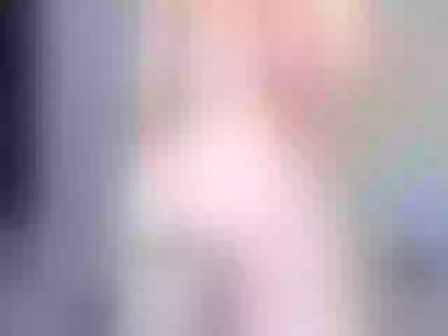 Live sex webcam photo for -YaNa- #290182985