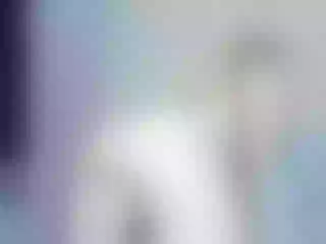 Live sex webcam photo for -YaNa- #290190181