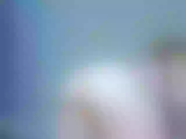 Live sex webcam photo for -YaNa- #290236122