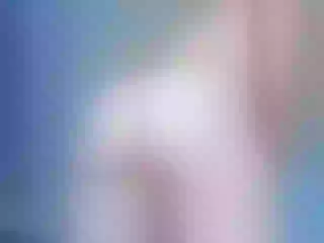 Live sex webcam photo for -YaNa- #290241032