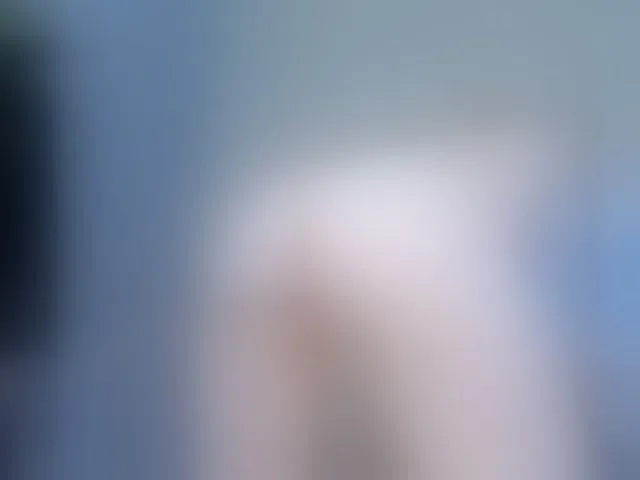 Live sex webcam photo for -YaNa- #290273809