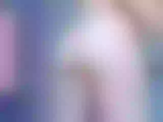 Live sex webcam photo for -YaNa- #290285760