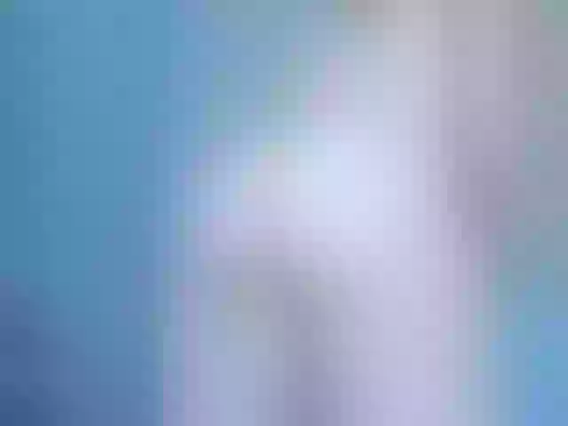 Live sex webcam photo for -YaNa- #290360990