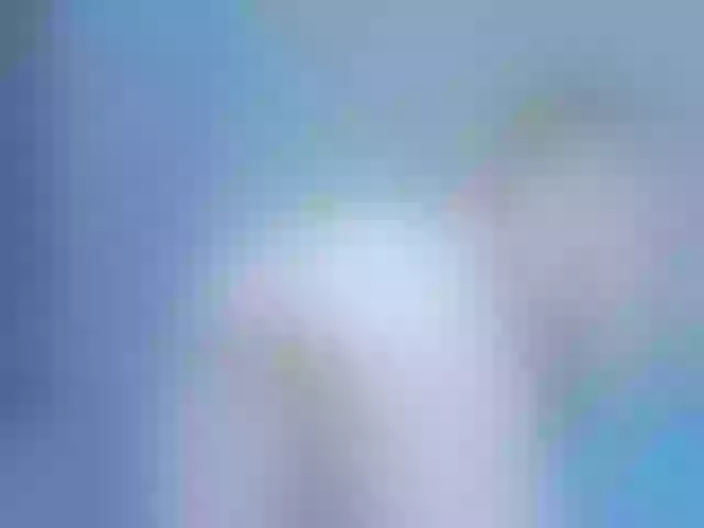 Live sex webcam photo for -YaNa- #290373846