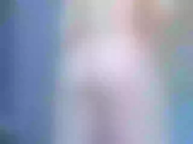 Live sex webcam photo for -YaNa- #290380419