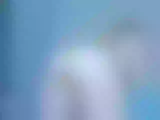 Live sex webcam photo for -YaNa- #290393922