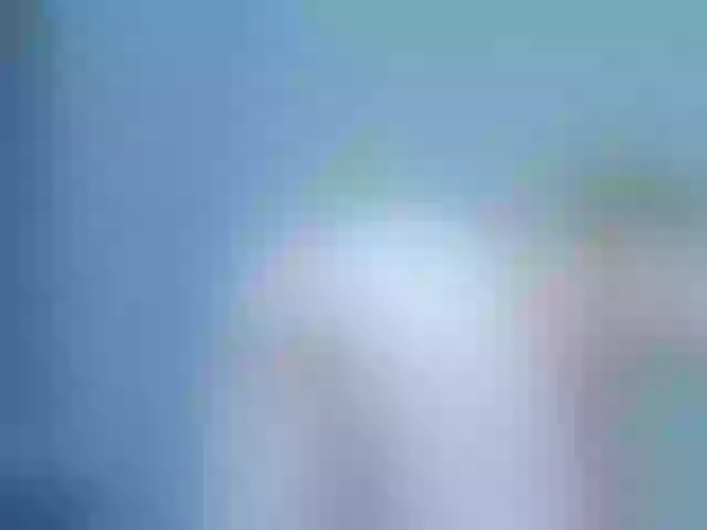 Live sex webcam photo for -YaNa- #290400924