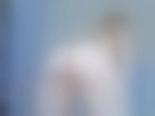 Live sex webcam photo for -YaNa- #290427014