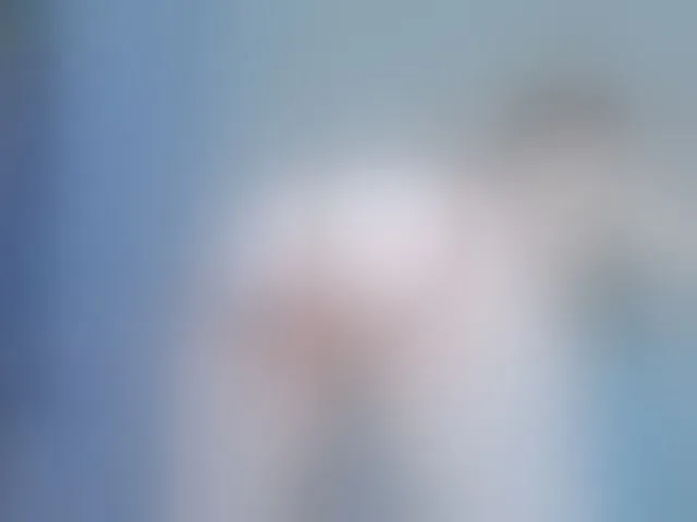 Live sex webcam photo for -YaNa- #290438016