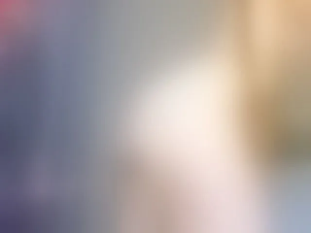 Live sex webcam photo for -YaNa- #290501214