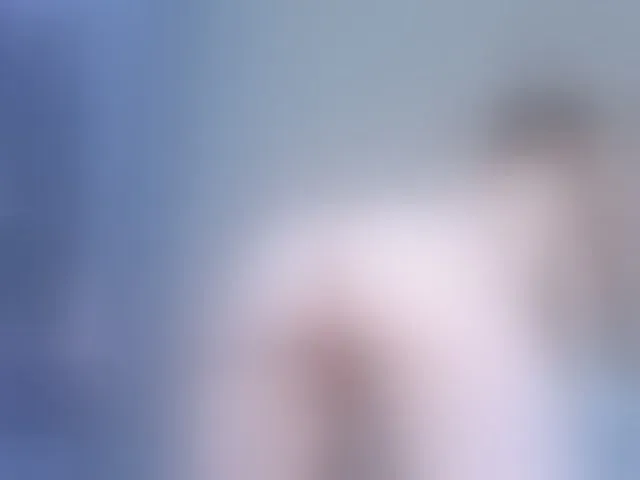 Live sex webcam photo for -YaNa- #290526260