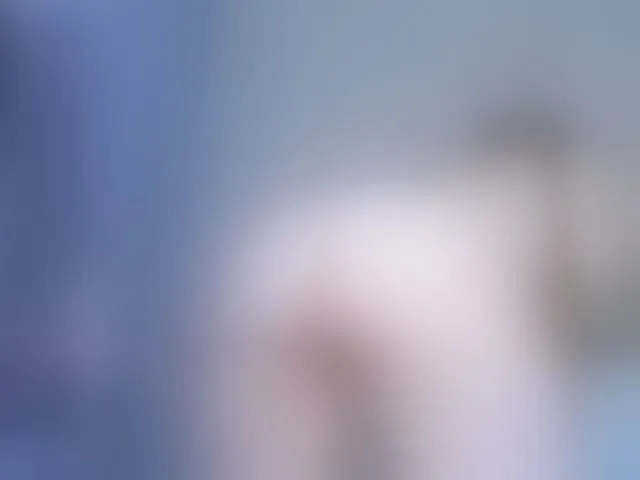 Live sex webcam photo for -YaNa- #290533543