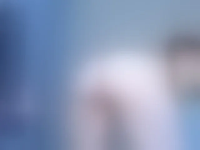 Live sex webcam photo for -YaNa- #290535185