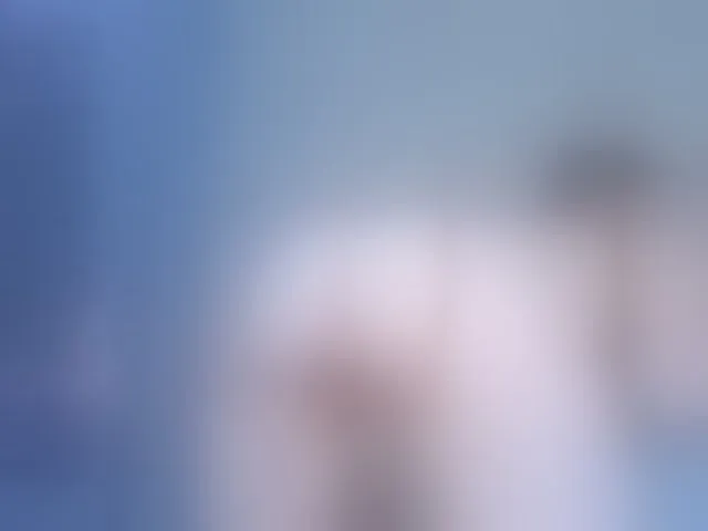 Live sex webcam photo for -YaNa- #290540873
