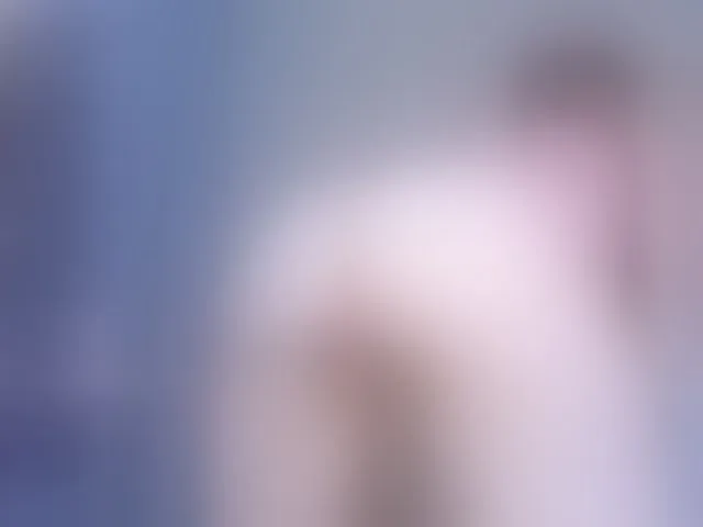 Live sex webcam photo for -YaNa- #290552900