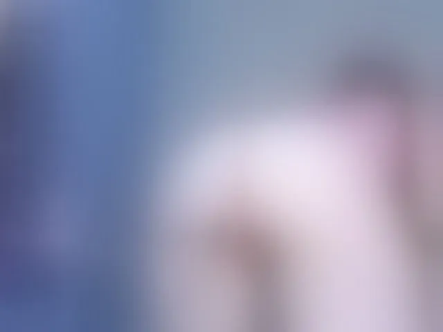 Live sex webcam photo for -YaNa- #290561096