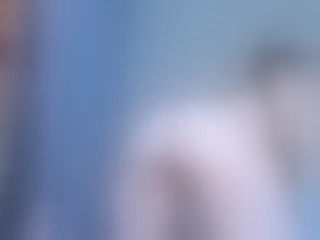 Live sex webcam photo for -YaNa- #290581114