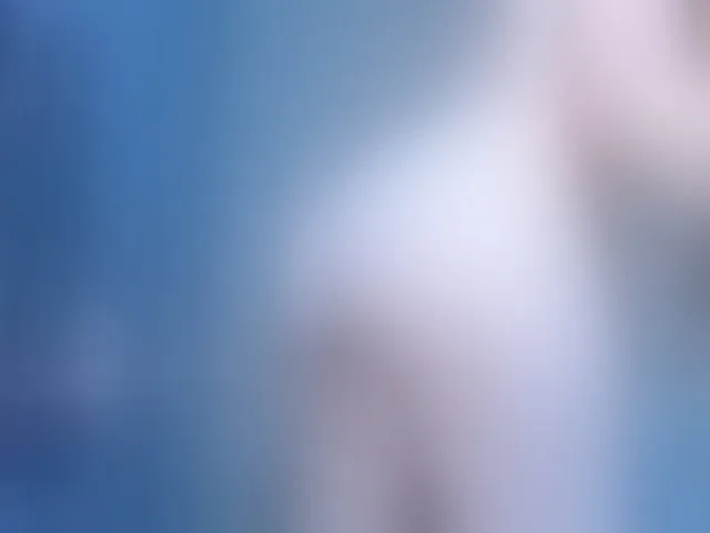 Live sex webcam photo for -YaNa- #290582682