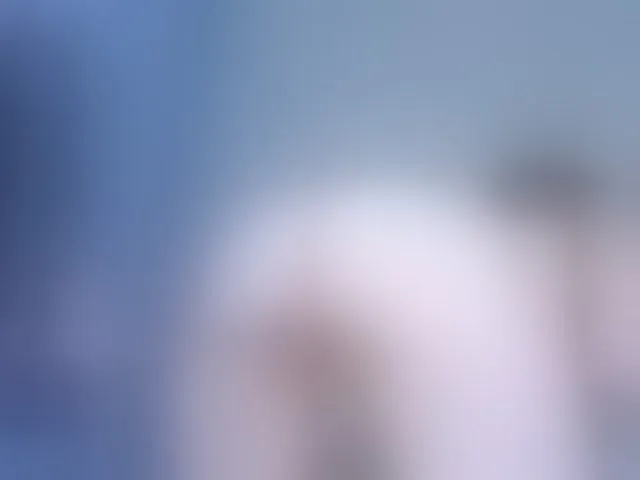Live sex webcam photo for -YaNa- #290588184