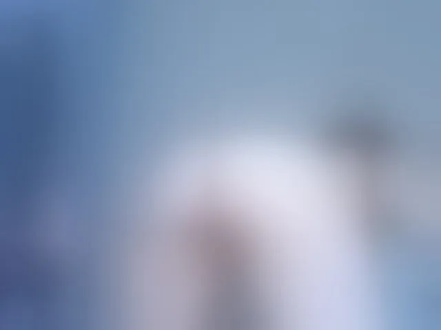 Live sex webcam photo for -YaNa- #290594416