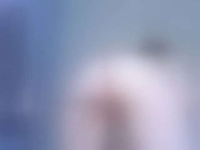 Live sex webcam photo for -YaNa- #290599660