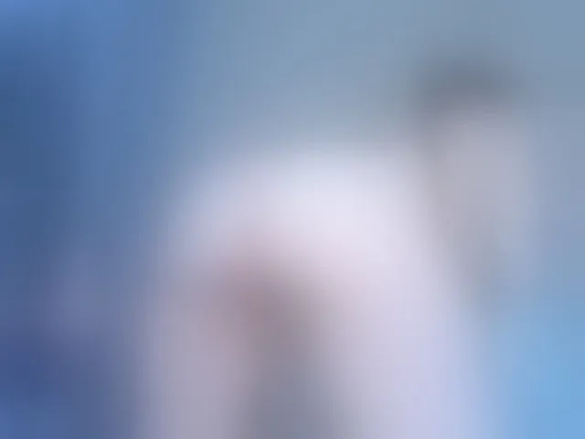 Live sex webcam photo for -YaNa- #290600865