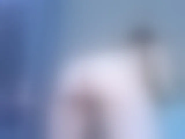 Live sex webcam photo for -YaNa- #290607721