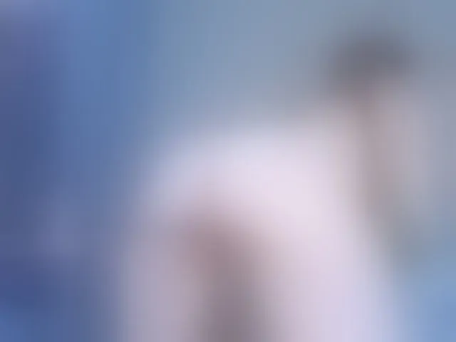 Live sex webcam photo for -YaNa- #290614616