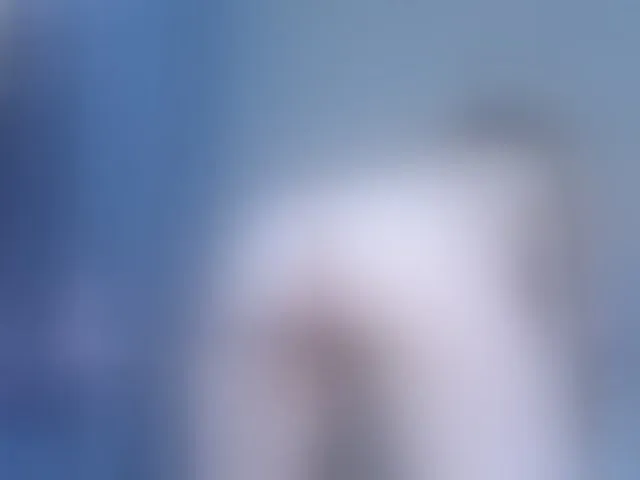 Live sex webcam photo for -YaNa- #290629130