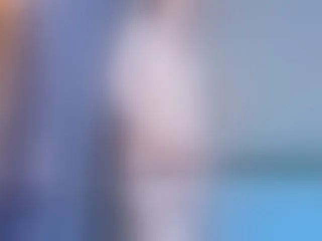 Live sex webcam photo for -YaNa- #290634761
