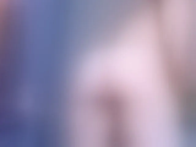 Live sex webcam photo for -YaNa- #290646357