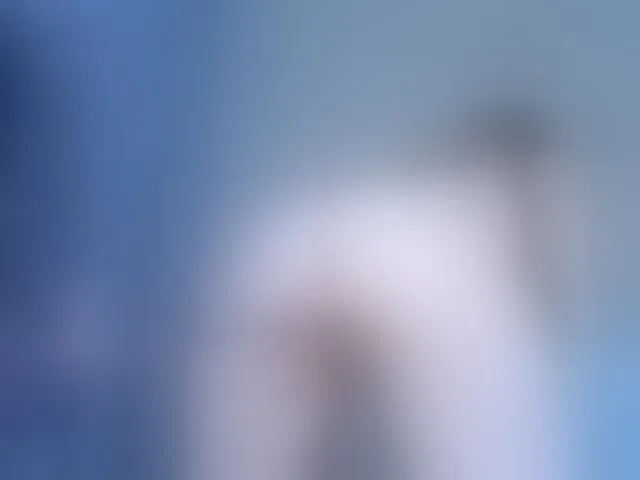 Live sex webcam photo for -YaNa- #290676791