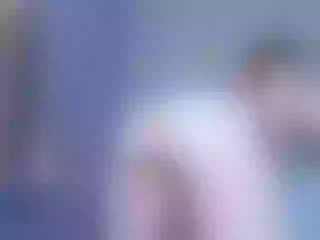 Live sex webcam photo for -YaNa- #290696298