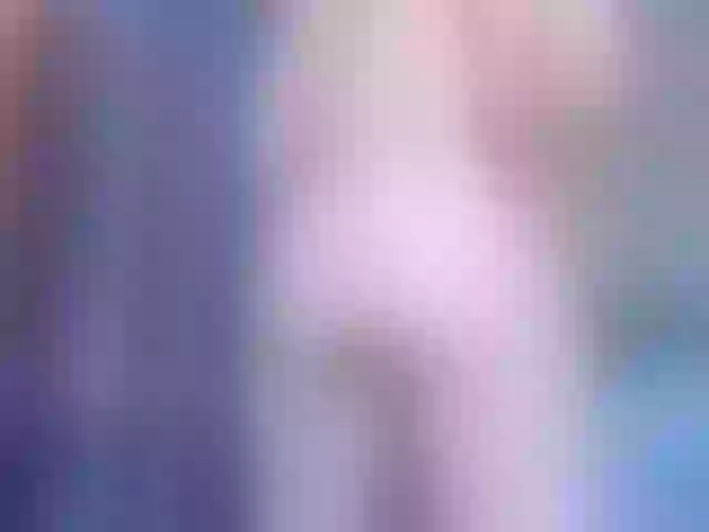 Live sex webcam photo for -YaNa- #290730744