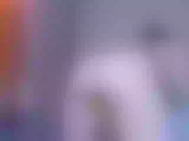 Live sex webcam photo for -YaNa- #290732228