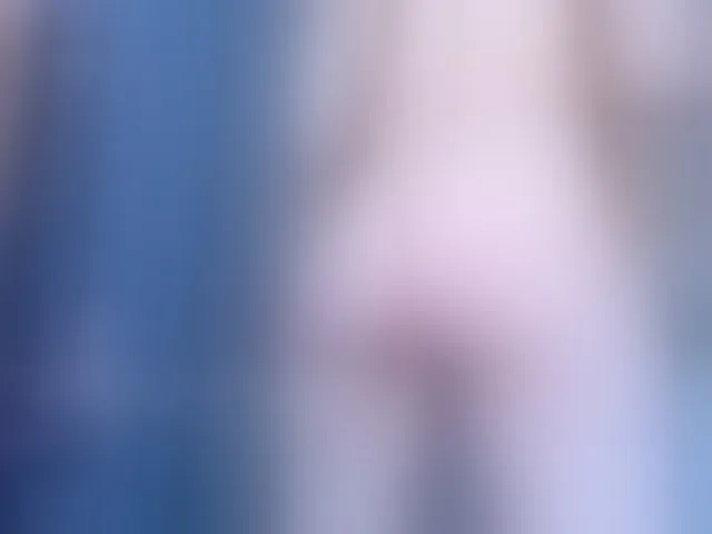 Live sex webcam photo for -YaNa- #290737428