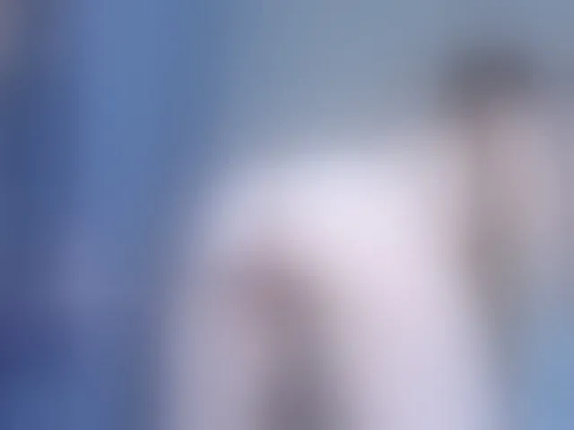 Live sex webcam photo for -YaNa- #290749094