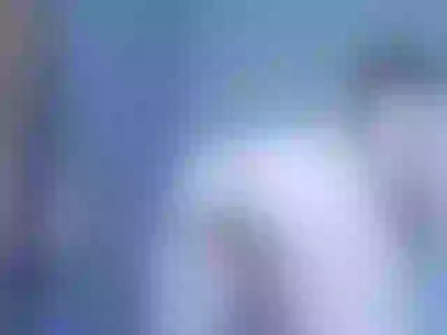 Live sex webcam photo for -YaNa- #290771102