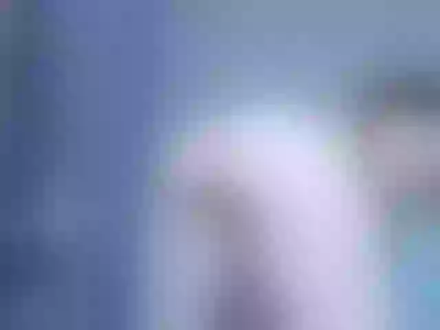 Live sex webcam photo for -YaNa- #290785577