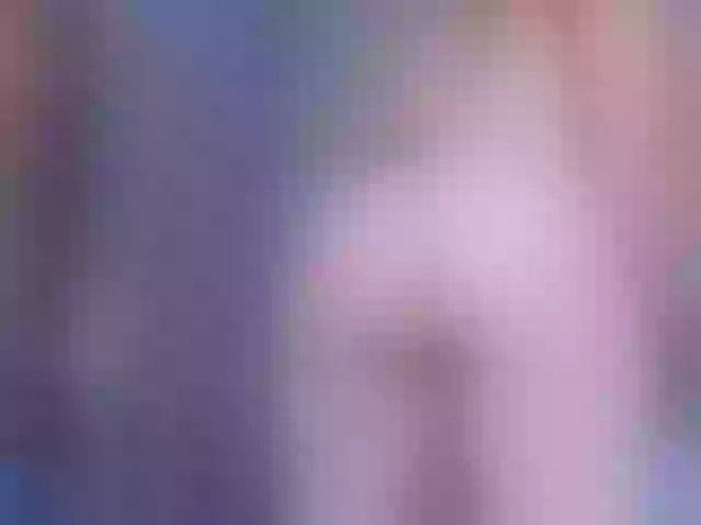 Live sex webcam photo for -YaNa- #290806417