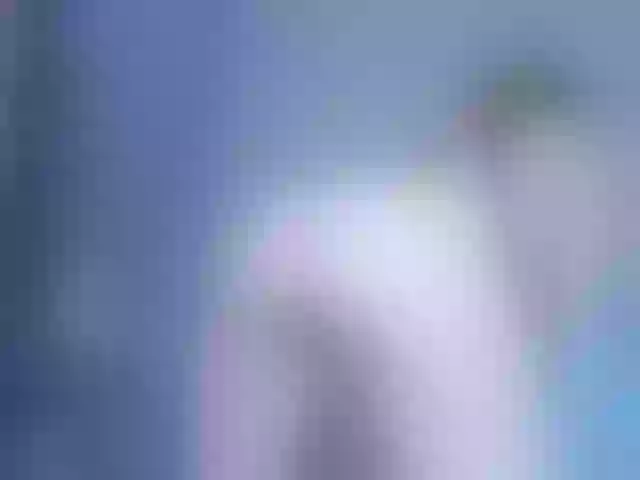 Live sex webcam photo for -YaNa- #290813159