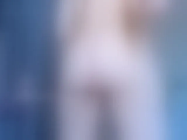 Live sex webcam photo for -YaNa- #290860182