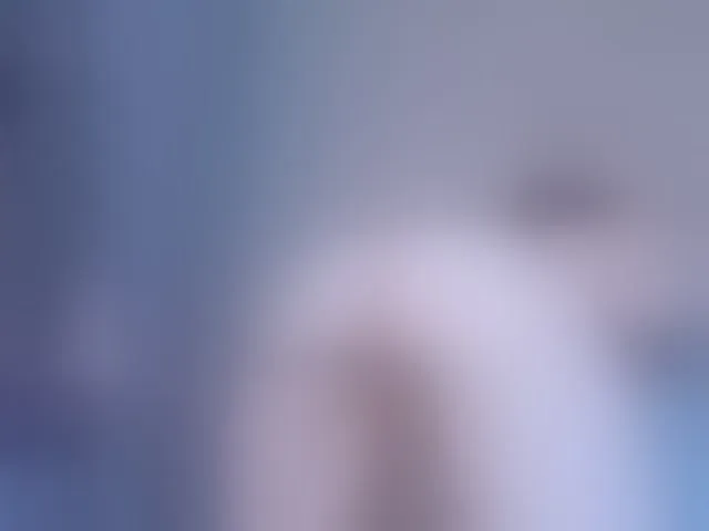 Live sex webcam photo for -YaNa- #290861566