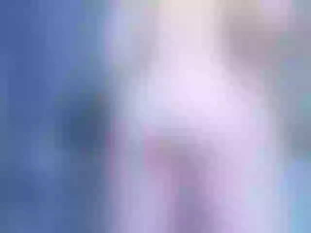 Live sex webcam photo for -YaNa- #290876634
