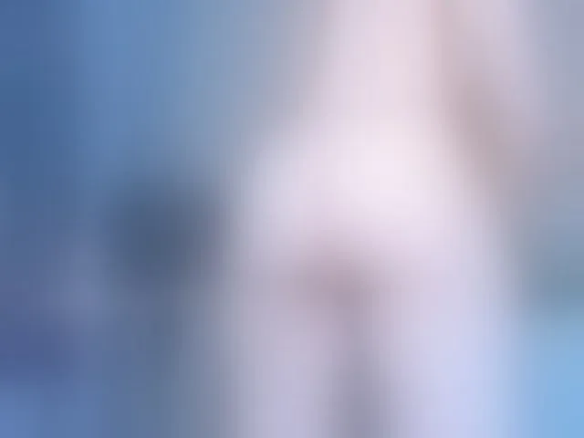 Live sex webcam photo for -YaNa- #290896241