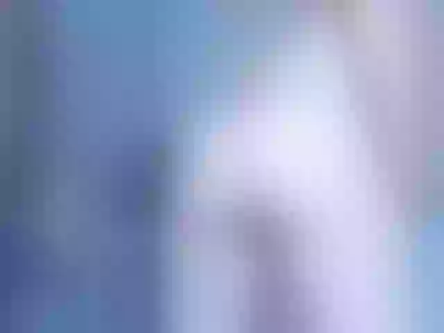 Live sex webcam photo for -YaNa- #290924746