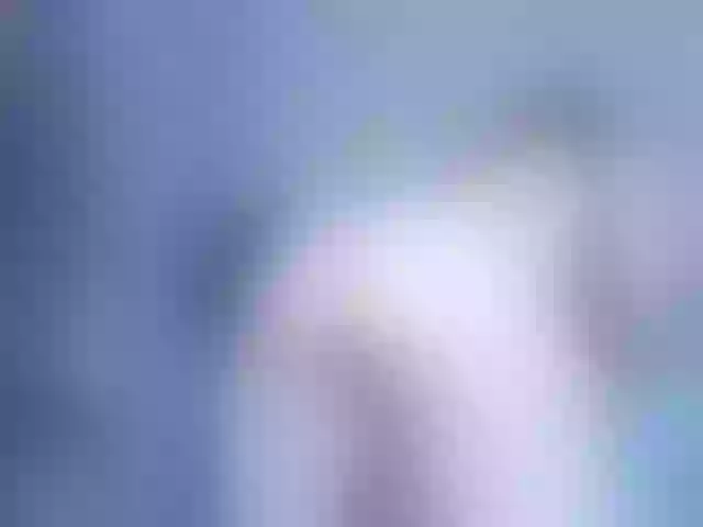 Live sex webcam photo for -YaNa- #290937057